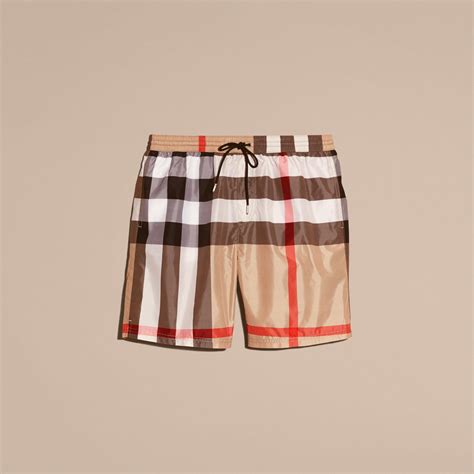 short burberry noir|burberry women's pants.